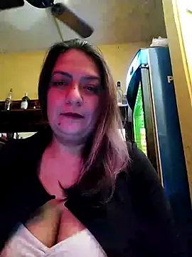 Serafinsex webcam