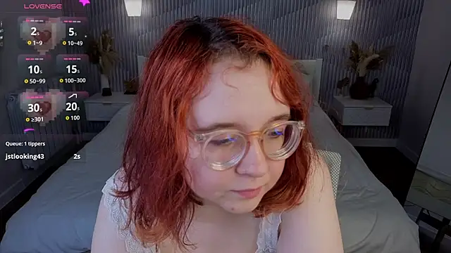 Aleks-casterrr webcam