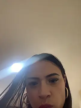 _Melany_Martinez webcam