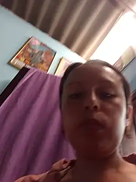 pamela_sween webcam