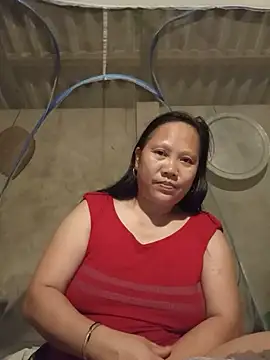 Chily-yy webcam