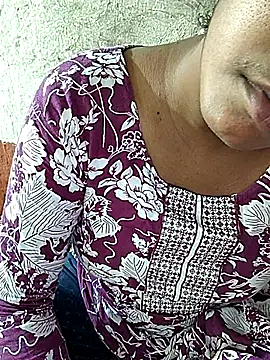 19SRIDEVITELUGU webcam