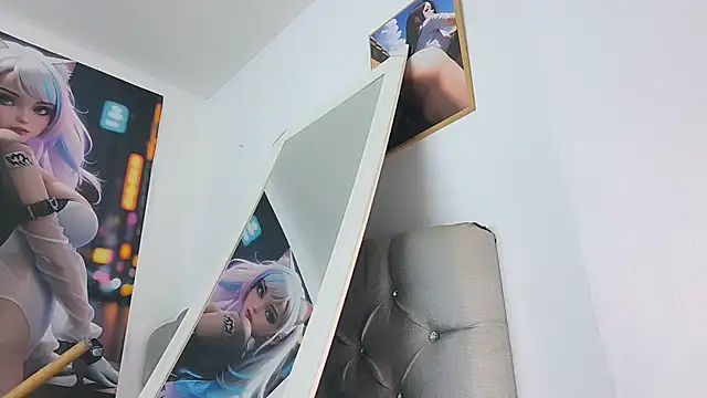 crazy_love_20 webcam