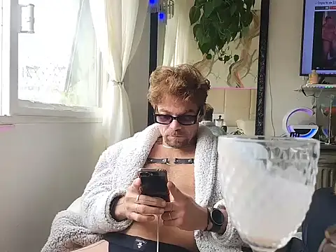 EnricoNetto webcam