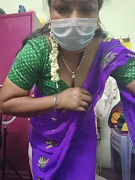 tamil-kamakanni live cam
