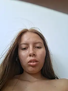 Khelmi webcam