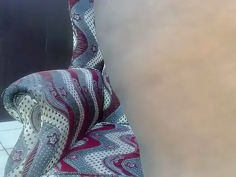 spicykittyy webcam