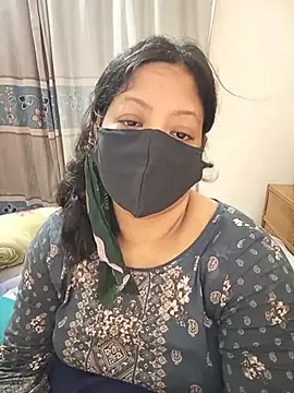 Cute_Ishita103 webcam
