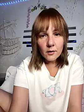 Angel_Eyes_Dark_Mind webcam