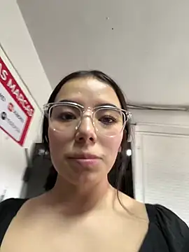 kajo2315 webcam