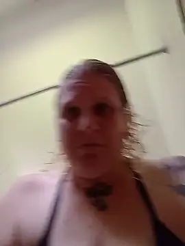 Trublonde3 webcam