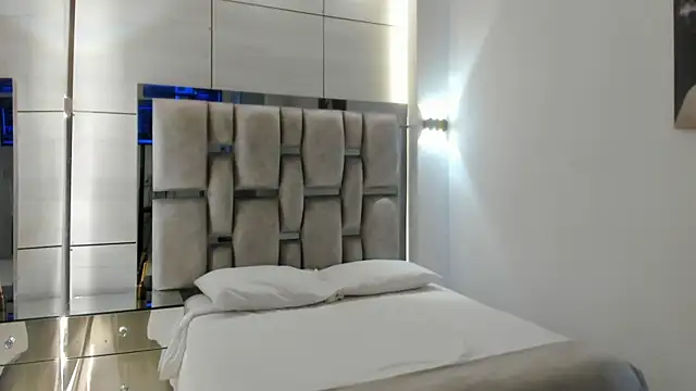 Ruslan_marcel webcam