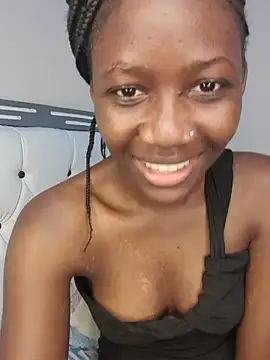 babypookie webcam