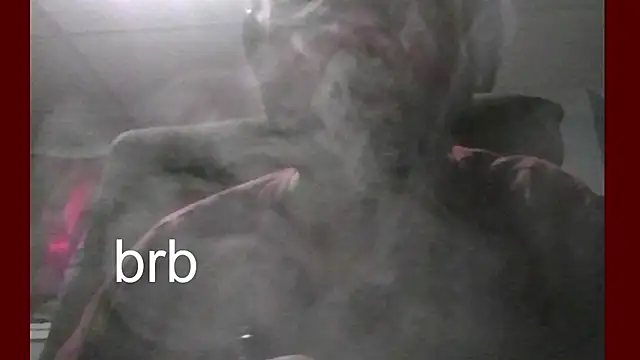 Nb1979 webcam