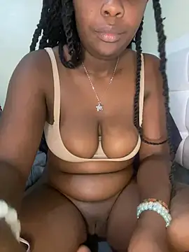 prettyjazz18 webcam