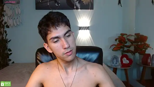 adan_tower webcam
