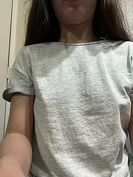 pinkholepink webcam