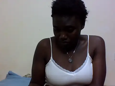 Sunsetsoulmates webcam