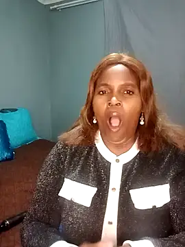 Darkberry124 webcam