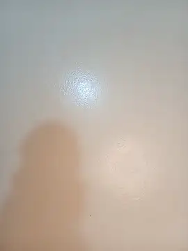 sweetmeet5 webcam