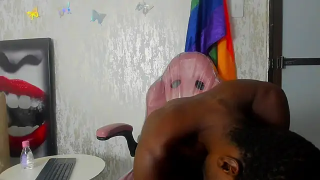 elio_x webcam