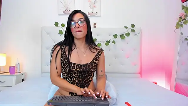 missdanger_ webcam