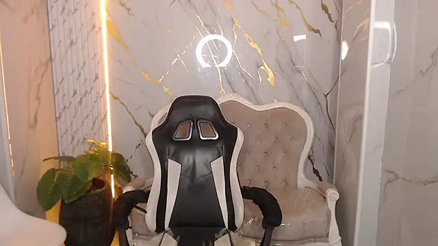 Sweet_Venus_B webcam