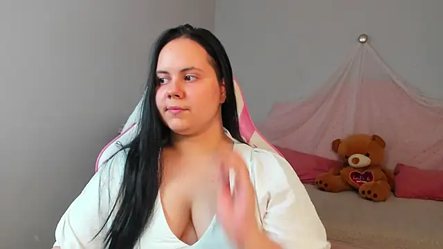 DaisyHarts webcam