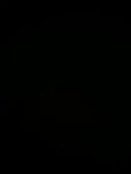 Hotboy-luv webcam