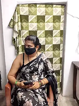 pyasiibhabhi2 webcam
