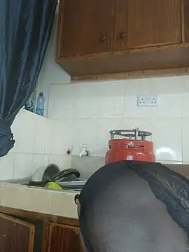 melody_queen8 webcam