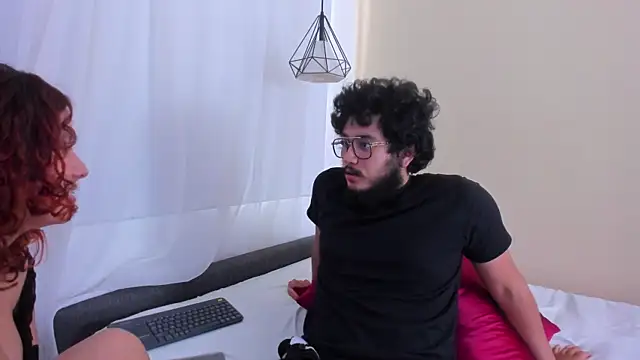 liabell_ webcam