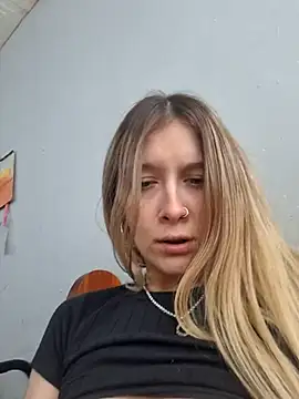 flortemptationn webcam