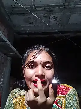 RANIsexy786 live cam