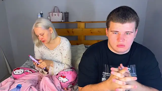 angellliss webcam
