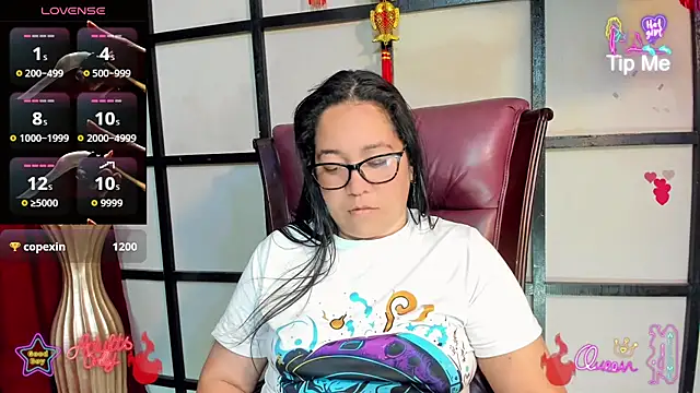 amy-cooper-xxx webcam
