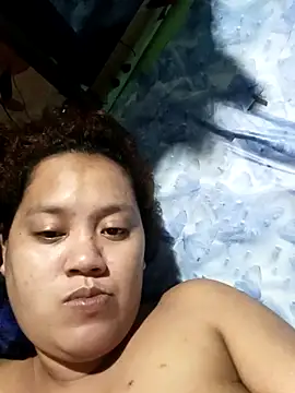 asianbigboobssx webcam