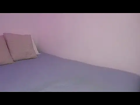 MartinaConnorr webcam