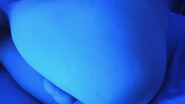 CristianPrime webcam