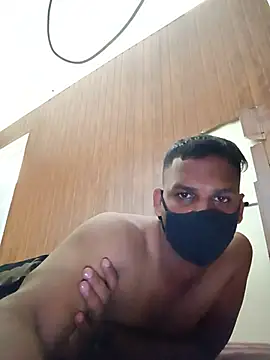 sexcook webcam