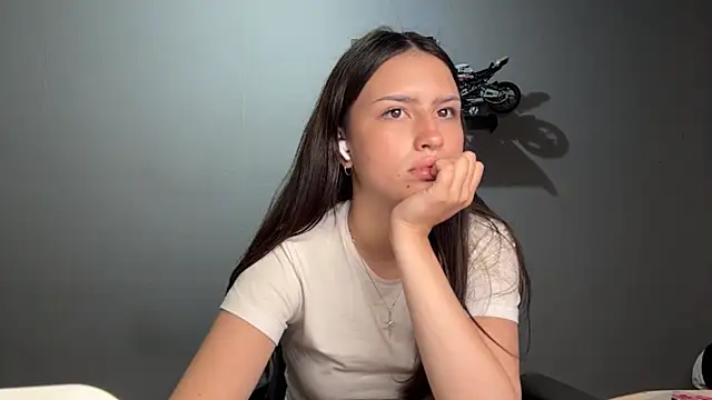 SharolynSalle webcam