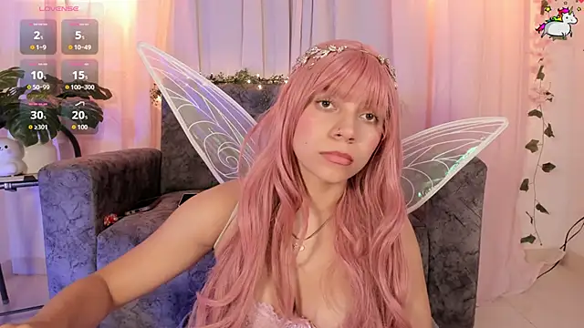 NaughtyRosie_