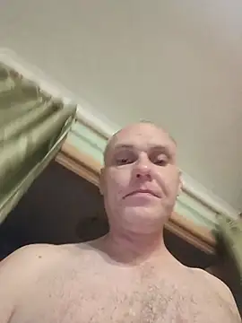 exited_smoker - Exited_Smoker's free webcam - UK Sex Cams
