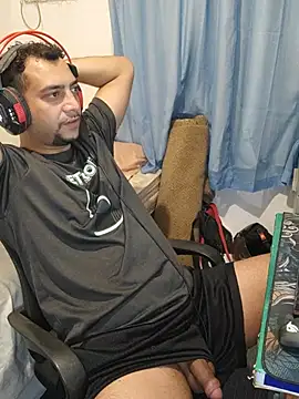 lzinrj webcam