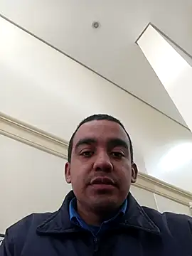 morenogostoso29 webcam