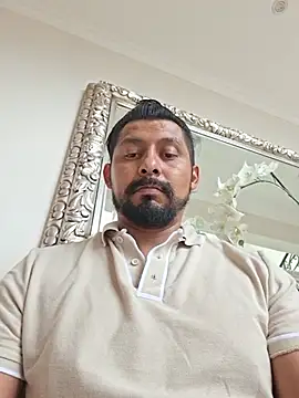 gazu1402 webcam