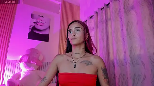 _ravynrouge1