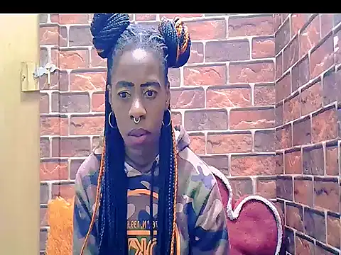 Ebony_sweetpeach webcam