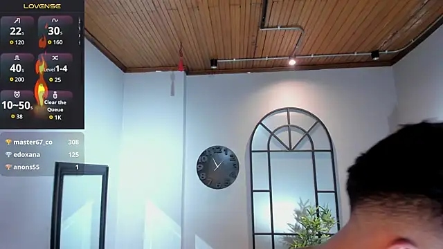 angelsilva_ webcam