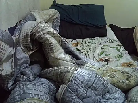 Forbidden_slut
